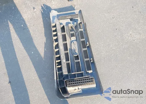 2012 Ford E-250 Commercial from USA, damaged, VIN 1FTNS2EW8CDA42891